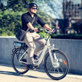 fahrraddiebstahl